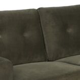 merida-3-seater-velvet-sofa-in-dark-olive-colour-by-casacraft-merida-3-seater-velvet-sofa-in-dark-ol-hqjyvh.jpg