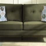 merida-3-seater-velvet-sofa-in-dark-olive-colour-by-casacraft-merida-3-seater-velvet-sofa-in-dark-ol-vvtoos.jpg