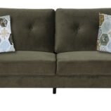 merida-3-seater-velvet-sofa-in-dark-olive-colour-by-casacraft-merida-3-seater-velvet-sofa-in-dark-ol-vwy58f.jpg