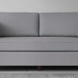 miranda-3-seater-sofa-in-ash-grey-colour-by-woodsworth-miranda-3-seater-sofa-in-ash-grey-colour-by-w-m1ibc5.jpg