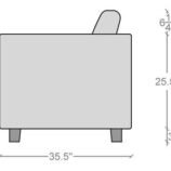 miranda-3-seater-sofa-in-ash-grey-colour-by-woodsworth-miranda-3-seater-sofa-in-ash-grey-colour-by-w-oqupan.jpg