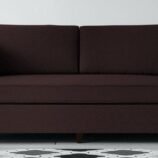 miranda-3-seater-sofa-in-chestnut-brown-colour-by-woodsworth-miranda-3-seater-sofa-in-chestnut-brown-qi9a0r.jpg