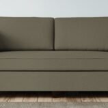 miranda-3-seater-sofa-in-sandy-brown-colour-by-woodsworth-miranda-3-seater-sofa-in-sandy-brown-colou-bnwtsk.jpg