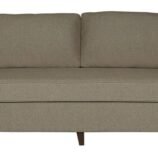 miranda-3-seater-sofa-in-sandy-brown-colour-by-woodsworth-miranda-3-seater-sofa-in-sandy-brown-colou-rsehj4.jpg