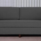 miranda-3-seater-sofa-in-steel-grey-colour-by-woodsworth-miranda-3-seater-sofa-in-steel-grey-colour-6fllyk.jpg