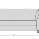 miranda-3-seater-sofa-in-steel-grey-colour-by-woodsworth-miranda-3-seater-sofa-in-steel-grey-colour-6omlaz.jpg