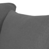 miranda-3-seater-sofa-in-steel-grey-colour-by-woodsworth-miranda-3-seater-sofa-in-steel-grey-colour-iafqk3.jpg