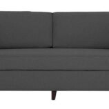 miranda-3-seater-sofa-in-steel-grey-colour-by-woodsworth-miranda-3-seater-sofa-in-steel-grey-colour-xxzcfm.jpg