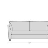 miranda-three-seater-sofa-in-chestnut-brown-colour-by-woodsworth-miranda-three-seater-sofa-in-chestn-ff8e52.jpg