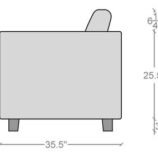 miranda-three-seater-sofa-in-chestnut-brown-colour-by-woodsworth-miranda-three-seater-sofa-in-chestn-plkbo4.jpg