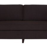 miranda-three-seater-sofa-in-chestnut-brown-colour-by-woodsworth-miranda-three-seater-sofa-in-chestn-qg7mss.jpg