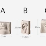 mouth_ear_eye_vase_Abstract_unique_pottery_Modern_white_Home_Decor_Minimalist_Decor_personalized_gift___VS019_480x480.jpg