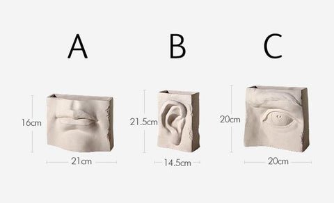 mouth_ear_eye_vase_Abstract_unique_pottery_Modern_white_Home_Decor_Minimalist_Decor_personalized_gift___VS019_480x480.jpg