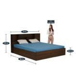 mozart-king-size-bed-with-storage-in-walnut-finish-by-nilkamal-mozart-king-size-bed-with-storage-in-60hepy.jpg