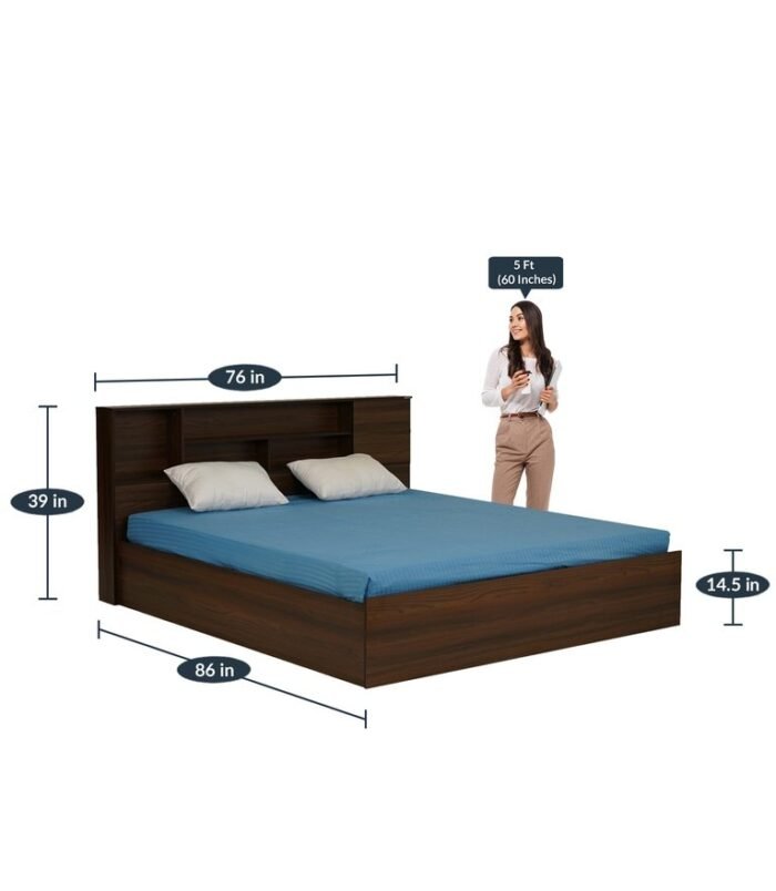 mozart-king-size-bed-with-storage-in-walnut-finish-by-nilkamal-mozart-king-size-bed-with-storage-in-60hepy.jpg