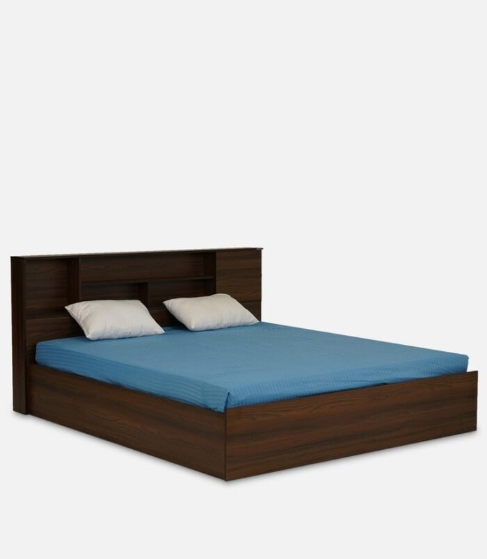 mozart-king-size-bed-with-storage-in-walnut-finish-by-nilkamal-mozart-king-size-bed-with-storage-in-9cytek.jpg