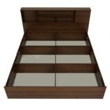mozart-king-size-bed-with-storage-in-walnut-finish-by-nilkamal-mozart-king-size-bed-with-storage-in-btpizo.jpg