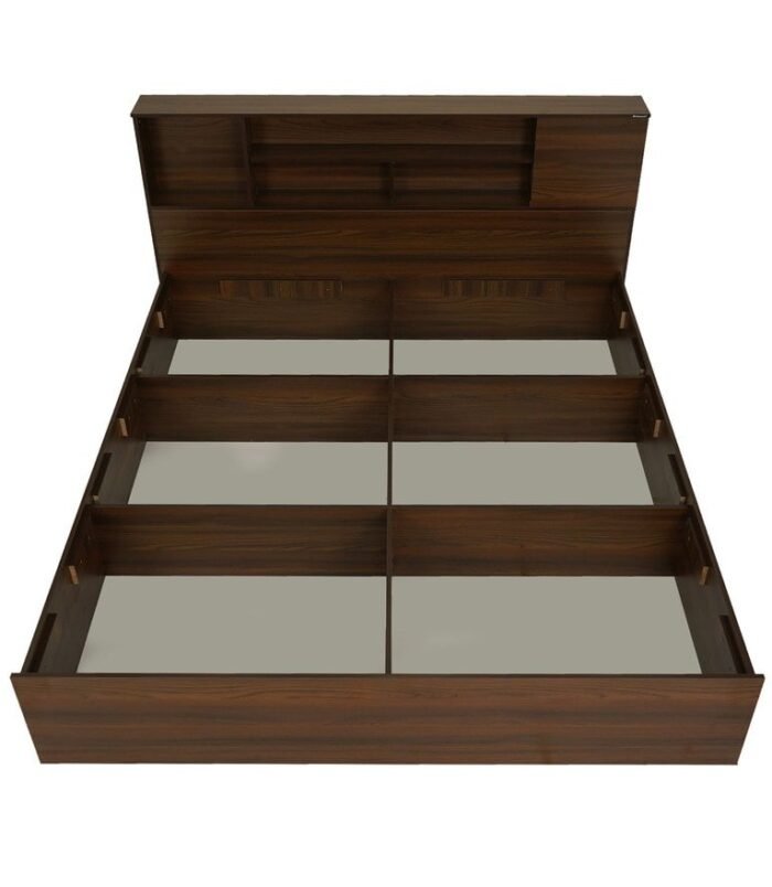 mozart-king-size-bed-with-storage-in-walnut-finish-by-nilkamal-mozart-king-size-bed-with-storage-in-btpizo.jpg