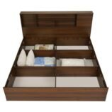mozart-king-size-bed-with-storage-in-walnut-finish-by-nilkamal-mozart-king-size-bed-with-storage-in-ek9sjf.jpg