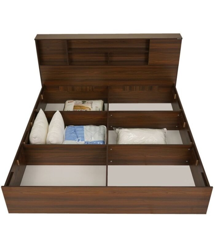 mozart-king-size-bed-with-storage-in-walnut-finish-by-nilkamal-mozart-king-size-bed-with-storage-in-ek9sjf.jpg