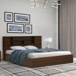 mozart-king-size-bed-with-storage-in-walnut-finish-by-nilkamal-mozart-king-size-bed-with-storage-in-irhrou.jpg