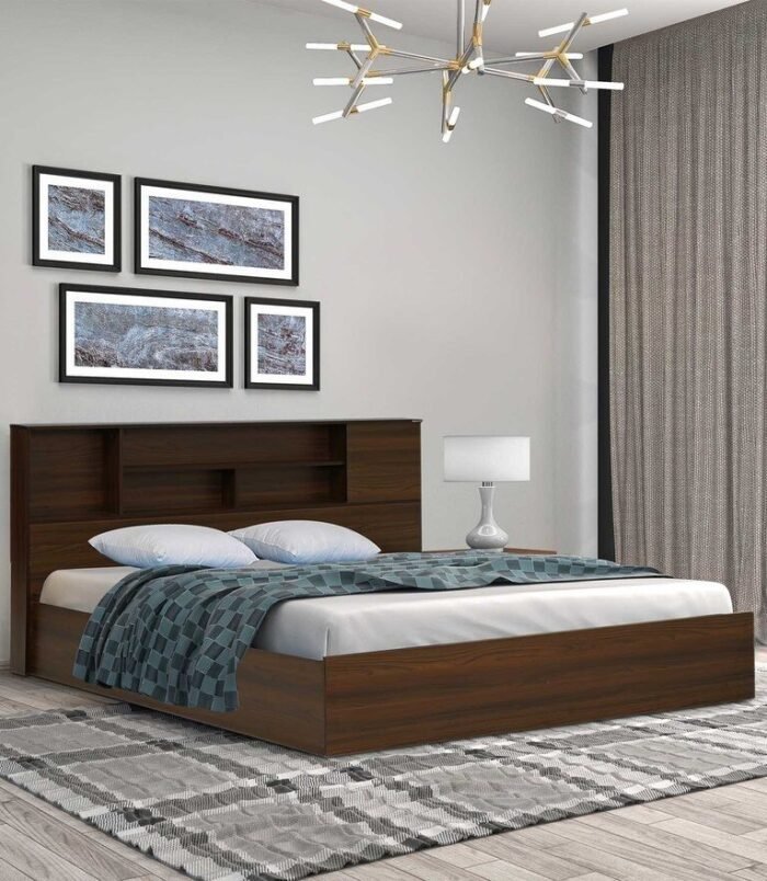 mozart-king-size-bed-with-storage-in-walnut-finish-by-nilkamal-mozart-king-size-bed-with-storage-in-irhrou.jpg