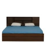 mozart-king-size-bed-with-storage-in-walnut-finish-by-nilkamal-mozart-king-size-bed-with-storage-in-kzshbi.jpg