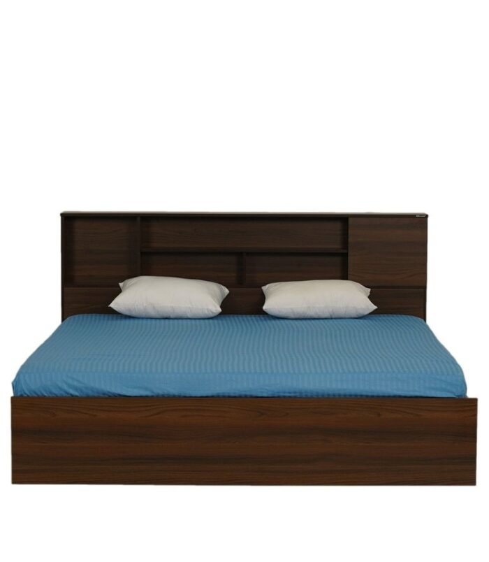 mozart-king-size-bed-with-storage-in-walnut-finish-by-nilkamal-mozart-king-size-bed-with-storage-in-kzshbi.jpg