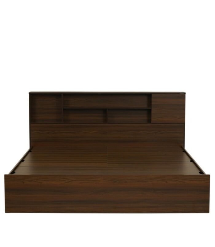 mozart-king-size-bed-with-storage-in-walnut-finish-by-nilkamal-mozart-king-size-bed-with-storage-in-n1h107.jpg