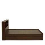 mozart-king-size-bed-with-storage-in-walnut-finish-by-nilkamal-mozart-king-size-bed-with-storage-in-u3hp9w.jpg