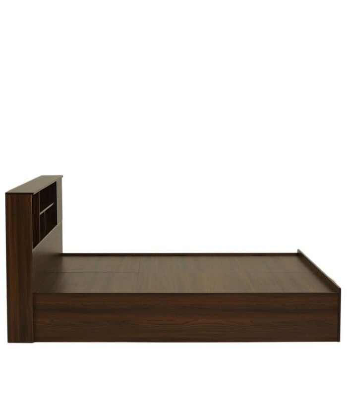 mozart-king-size-bed-with-storage-in-walnut-finish-by-nilkamal-mozart-king-size-bed-with-storage-in-u3hp9w.jpg
