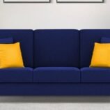 nabi-3-seater-sofa-in-royal-blue-colour-by-febonic-nabi-3-seater-sofa-in-royal-blue-colour-by-febo-be9yws.jpg