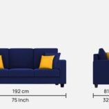 nabi-3-seater-sofa-in-royal-blue-colour-by-febonic-nabi-3-seater-sofa-in-royal-blue-colour-by-febo-i9tqq6.jpg