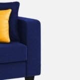 nabi-3-seater-sofa-in-royal-blue-colour-by-febonic-nabi-3-seater-sofa-in-royal-blue-colour-by-febo-kuirzu.jpg