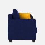 nabi-3-seater-sofa-in-royal-blue-colour-by-febonic-nabi-3-seater-sofa-in-royal-blue-colour-by-febo-ok8qgt.jpg