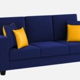 nabi-3-seater-sofa-in-royal-blue-colour-by-febonic-nabi-3-seater-sofa-in-royal-blue-colour-by-febo-yrk6wp.jpg