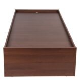 native-single-day-bed-in-brown-colour-by-trevi-furniture-native-single-day-bed-in-brown-colour-by-tr-cbsu4g.jpg