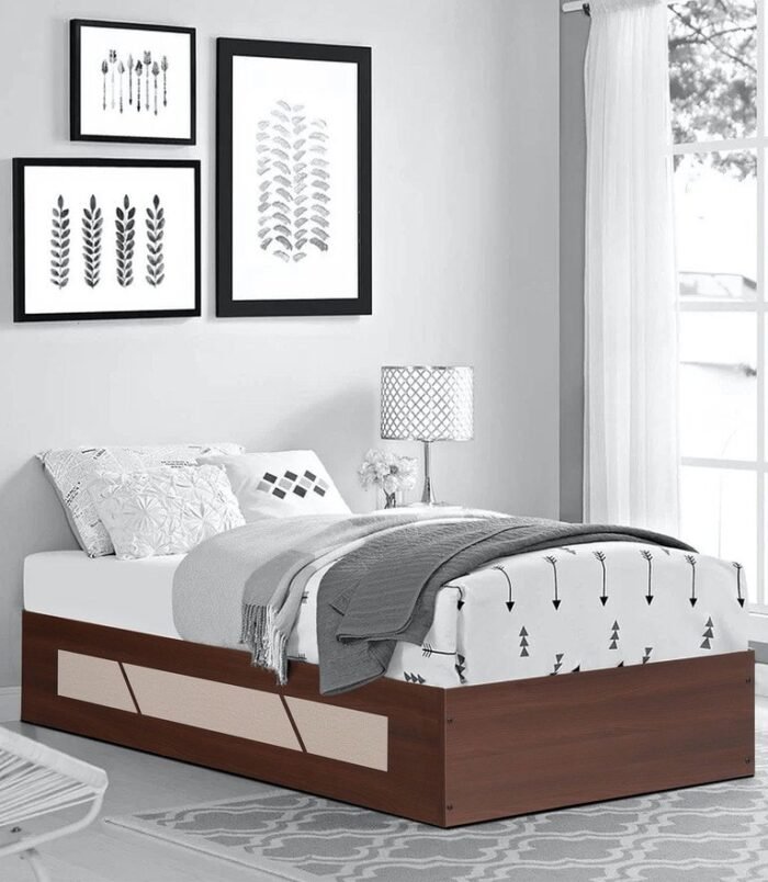 native-single-day-bed-in-brown-colour-by-trevi-furniture-native-single-day-bed-in-brown-colour-by-tr-fdj5h7.jpg