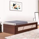 native-single-day-bed-in-brown-colour-by-trevi-furniture-native-single-day-bed-in-brown-colour-by-tr-j37jdx.jpg