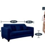 nebula-3-seater-sofa-in-blue-colour-by-febonic-nebula-3-seater-sofa-in-blue-colour-by-febonic-4e4nst.jpg