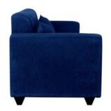 nebula-3-seater-sofa-in-blue-colour-by-febonic-nebula-3-seater-sofa-in-blue-colour-by-febonic-86zupe.jpg