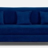 nebula-3-seater-sofa-in-blue-colour-by-febonic-nebula-3-seater-sofa-in-blue-colour-by-febonic-rdfyx6.jpg