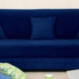 nebula-3-seater-sofa-in-blue-colour-by-febonic-nebula-3-seater-sofa-in-blue-colour-by-febonic-ttedcz.jpg
