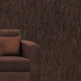 nebula-3-seater-sofa-in-brown-colour-by-febonic-nebula-3-seater-sofa-in-brown-colour-by-febonic-9k4ejf.jpg