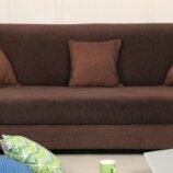 nebula-3-seater-sofa-in-brown-colour-by-febonic-nebula-3-seater-sofa-in-brown-colour-by-febonic-cbzcan.jpg