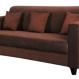 nebula-3-seater-sofa-in-brown-colour-by-febonic-nebula-3-seater-sofa-in-brown-colour-by-febonic-si69r5.jpg