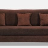 nebula-3-seater-sofa-in-brown-colour-by-febonic-nebula-3-seater-sofa-in-brown-colour-by-febonic-ygbb6h.jpg