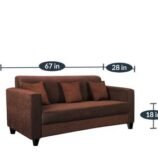 nebula-3-seater-sofa-in-brown-colour-by-febonic-nebula-3-seater-sofa-in-brown-colour-by-febonic-yv0xfi.jpg