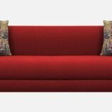 niki-3-seater-sofa-in-berry-maroon-colour-by-febonic-niki-3-seater-sofa-in-berry-maroon-colour-by-fe-csbyo4.jpg