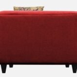 niki-3-seater-sofa-in-berry-maroon-colour-by-febonic-niki-3-seater-sofa-in-berry-maroon-colour-by-fe-jkwctw.jpg